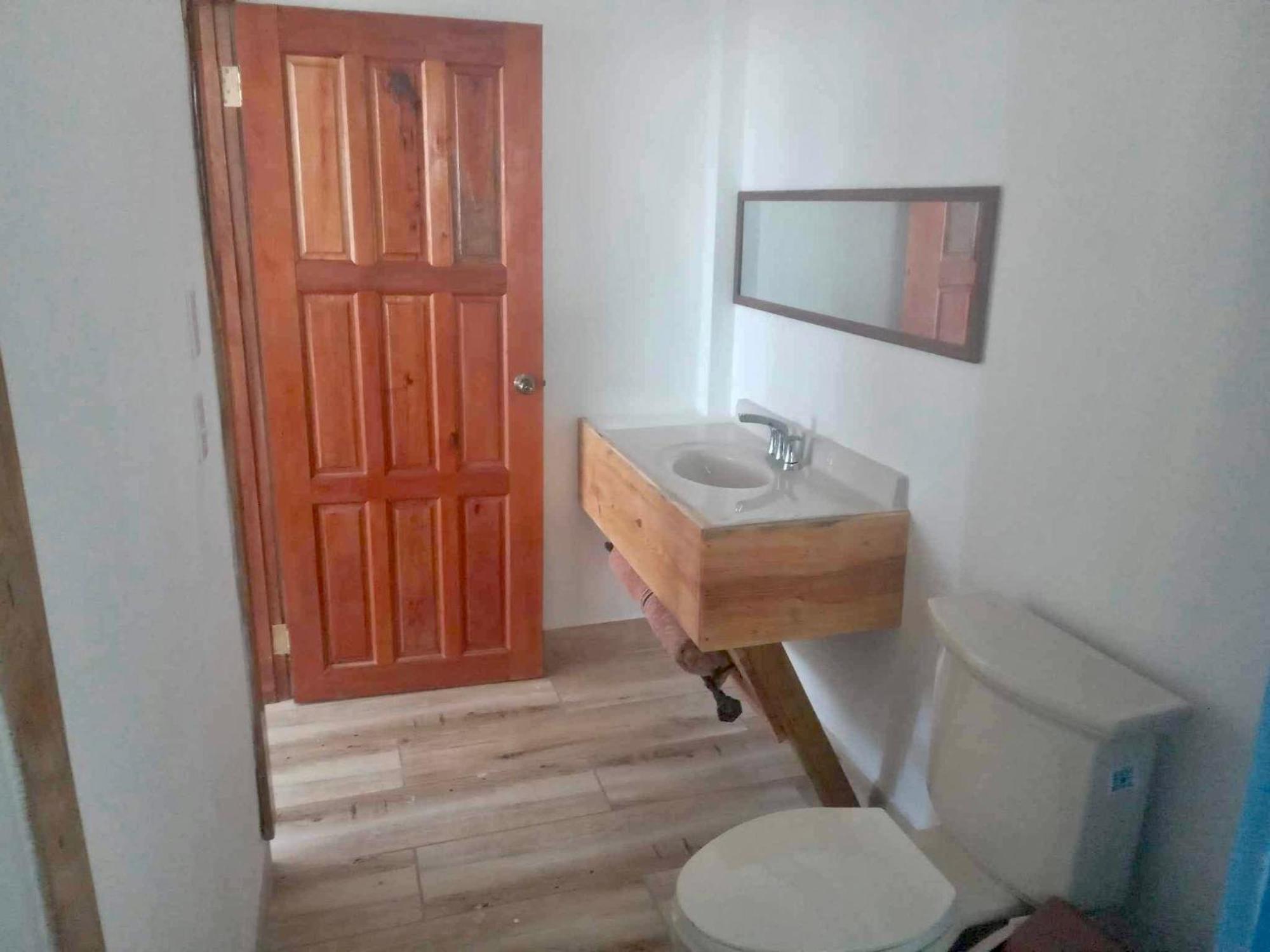 The Novelo Hotel Caye Caulker Ngoại thất bức ảnh
